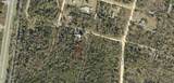 LOT 11 Blk 10 1st Street - Photo 1