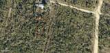 LOT 11 Blk 10 1st Street - Photo 2