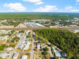 321 Deluna Place - Photo 21