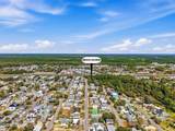 321 Deluna Place - Photo 24