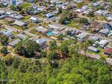 321 Deluna Place - Photo 28
