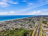 321 Deluna Place - Photo 29