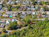 321 Deluna Place - Photo 30