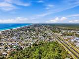 321 Deluna Place - Photo 31