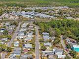 321 Deluna Place - Photo 35