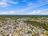 321 Deluna Place - Photo 36