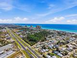 321 Deluna Place - Photo 41