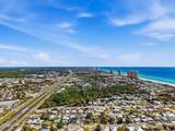 321 Deluna Place - Photo 42