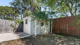 5620 Pinetree Avenue - Photo 34