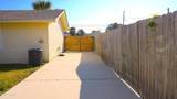 5620 Pinetree Avenue - Photo 35