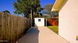 5620 Pinetree Avenue - Photo 36