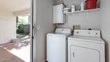 5620 Pinetree Avenue - Photo 37