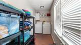 5620 Pinetree Avenue - Photo 38