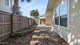 5620 Pinetree Avenue - Photo 39