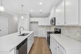 310 Cyan Lane - Photo 1
