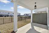 310 Cyan Lane - Photo 10