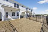 310 Cyan Lane - Photo 11