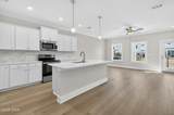 310 Cyan Lane - Photo 4