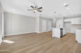 310 Cyan Lane - Photo 7