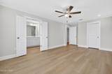 310 Cyan Lane - Photo 8