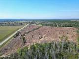 TBD Lot #3, Sw County Road 275 - Photo 2
