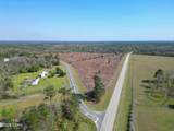 TBD Lot #3, Sw County Road 275 - Photo 3