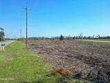 TBD Lot #3, Sw County Road 275 - Photo 4