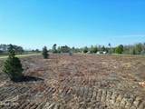 TBD Lot #3, Sw County Road 275 - Photo 5
