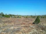 TBD Lot #3, Sw County Road 275 - Photo 7