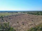 TBD Lot #3, Sw County Road 275 - Photo 8
