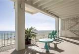 14401 Front Beach Road - Photo 10