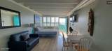 14401 Front Beach Road - Photo 11