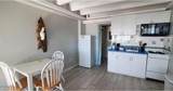14401 Front Beach Road - Photo 12