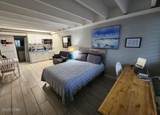14401 Front Beach Road - Photo 14