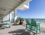 14401 Front Beach Road - Photo 17