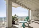 14401 Front Beach Road - Photo 19