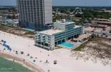 14401 Front Beach Road - Photo 2