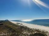 14401 Front Beach Road - Photo 21
