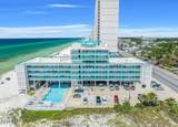 14401 Front Beach Road - Photo 4
