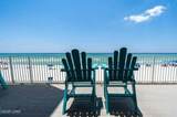 14401 Front Beach Road - Photo 6