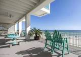 14401 Front Beach Road - Photo 9