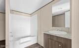 316 Detroit Avenue - Photo 10