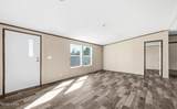 316 Detroit Avenue - Photo 11