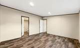 316 Detroit Avenue - Photo 13
