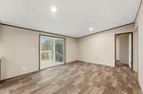 316 Detroit Avenue - Photo 14