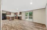316 Detroit Avenue - Photo 15