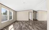 316 Detroit Avenue - Photo 16