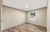 316 Detroit Avenue - Photo 17