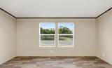 316 Detroit Avenue - Photo 18