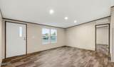 316 Detroit Avenue - Photo 19